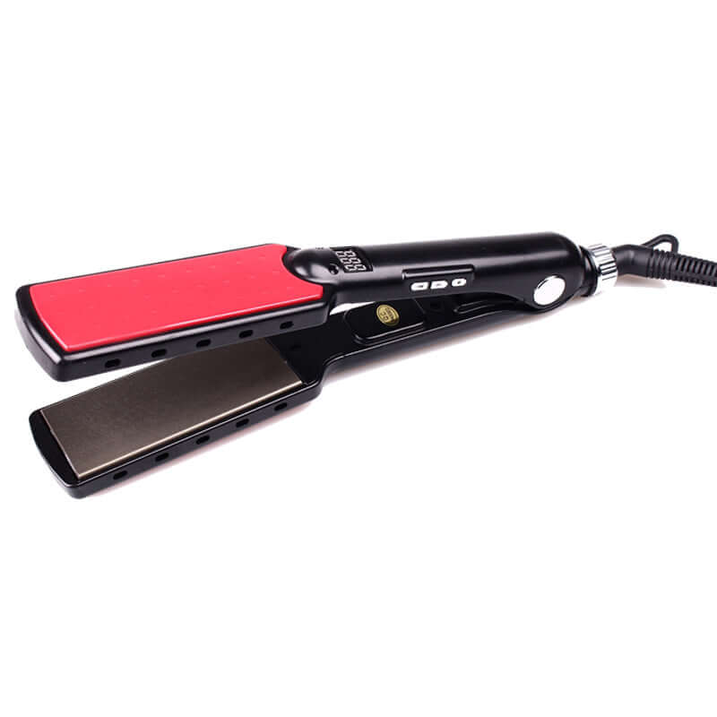 Plancha para el pelo