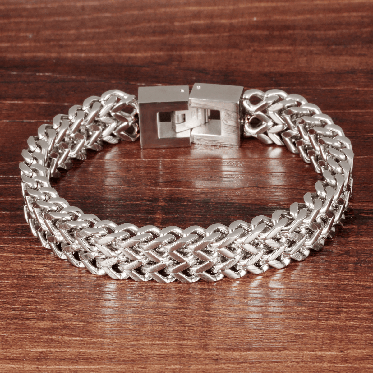 Ladies Designer Bracelets N790