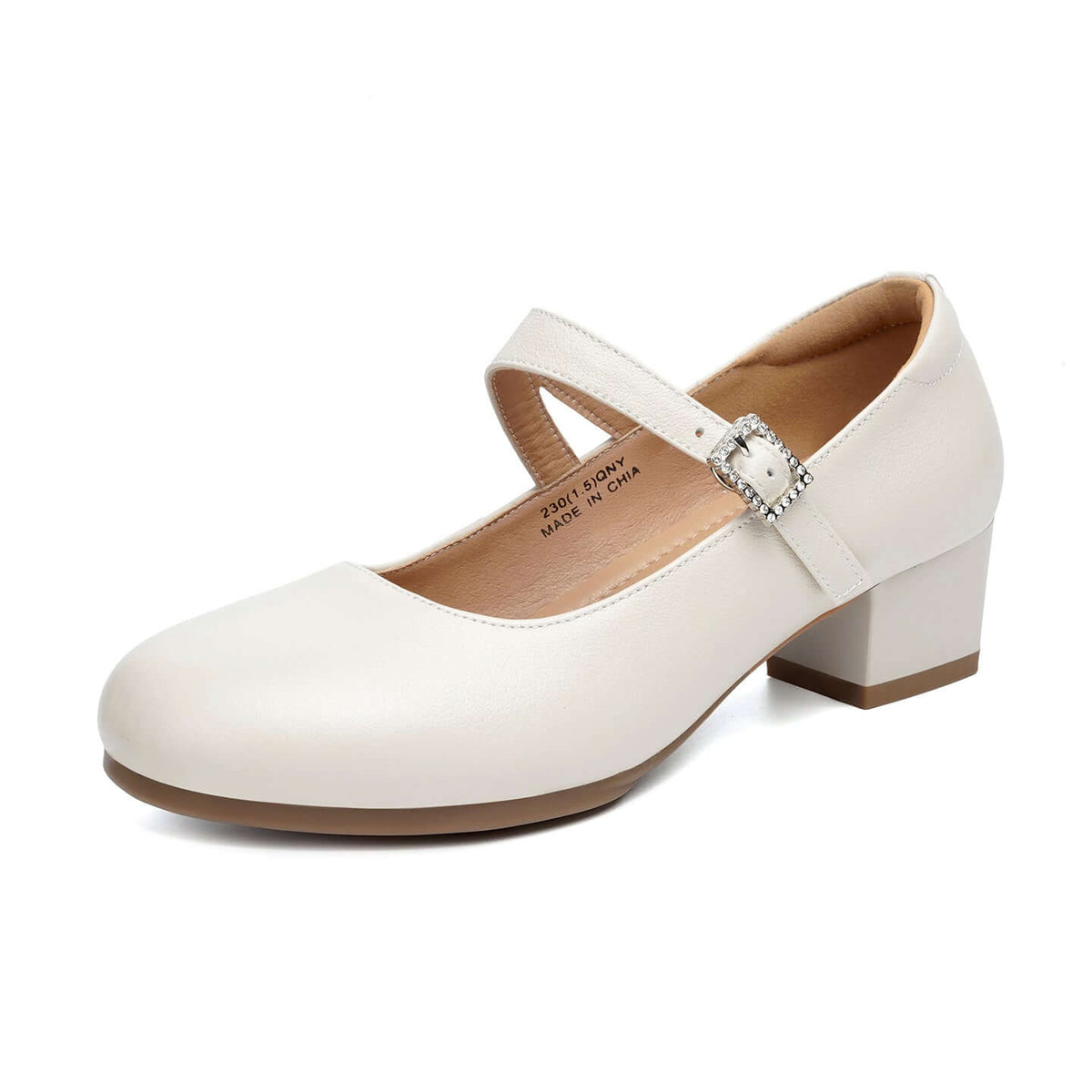 Women's Latin Dance Shoes