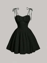 Women's Spring Summer Fashion Dresses