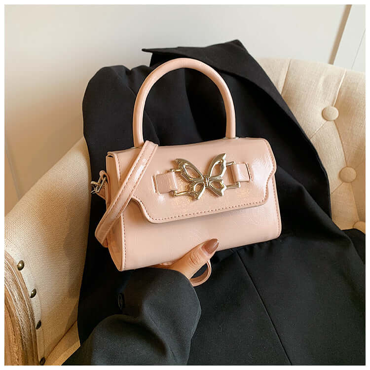 Women's Small shoulder crossbody handbags