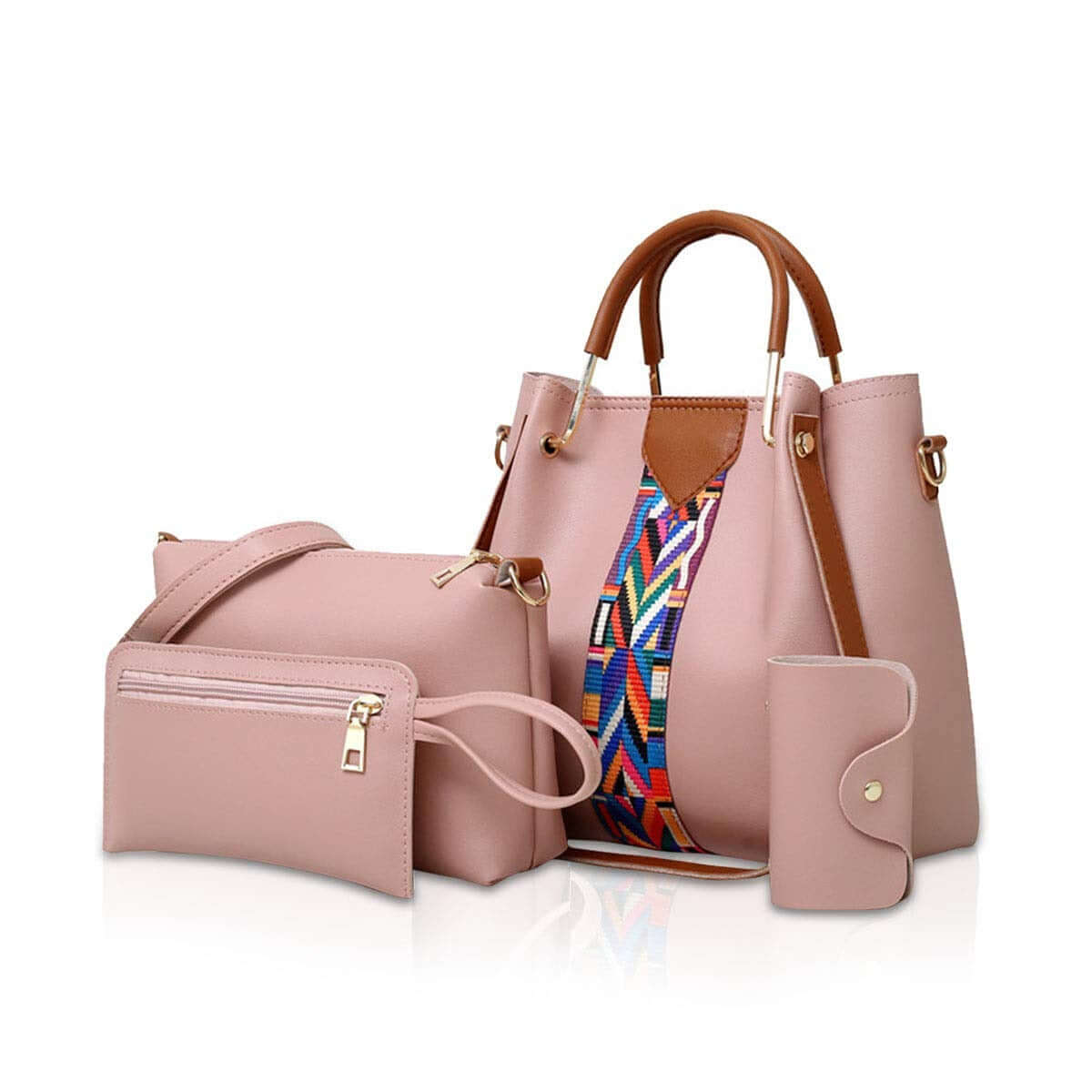 Women's Handbags, Stylish & Elegant Bags, Elena's Fashion Boutique