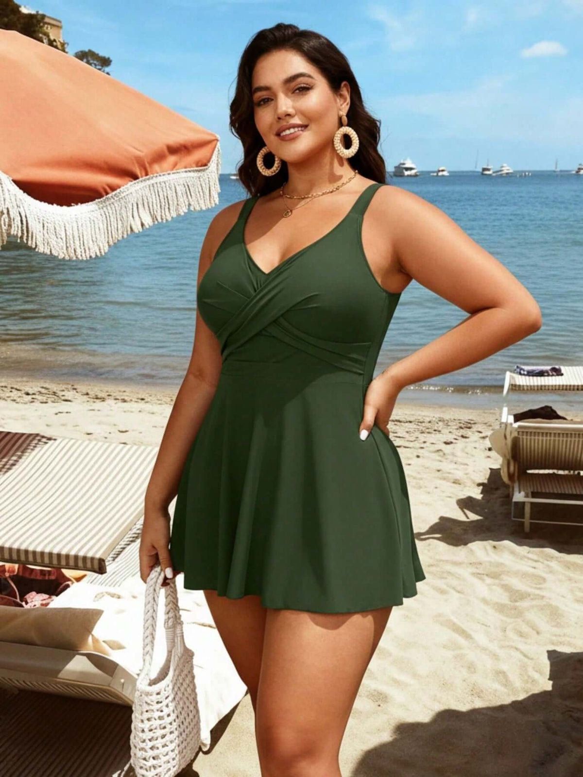 new arrivals fashion boutique, Women's Fashion, Shoes & Handbags,