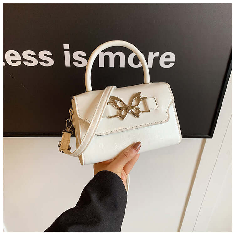 Women's Small shoulder crossbody handbags