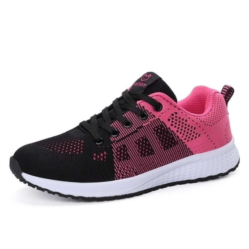 Lightweight sneakers designed with advanced non-slip shoes sneakers