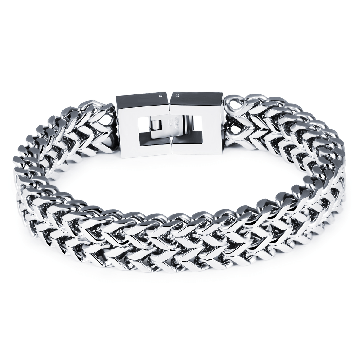 Ladies Designer Bracelets N790