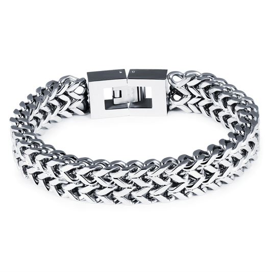 Ladies Designer Bracelets N790