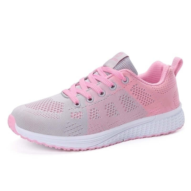 Lightweight sneakers designed with advanced non-slip shoes sneakers