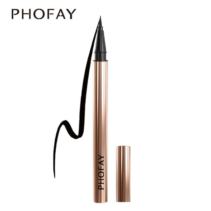PhoFay Liquid Eyeliner