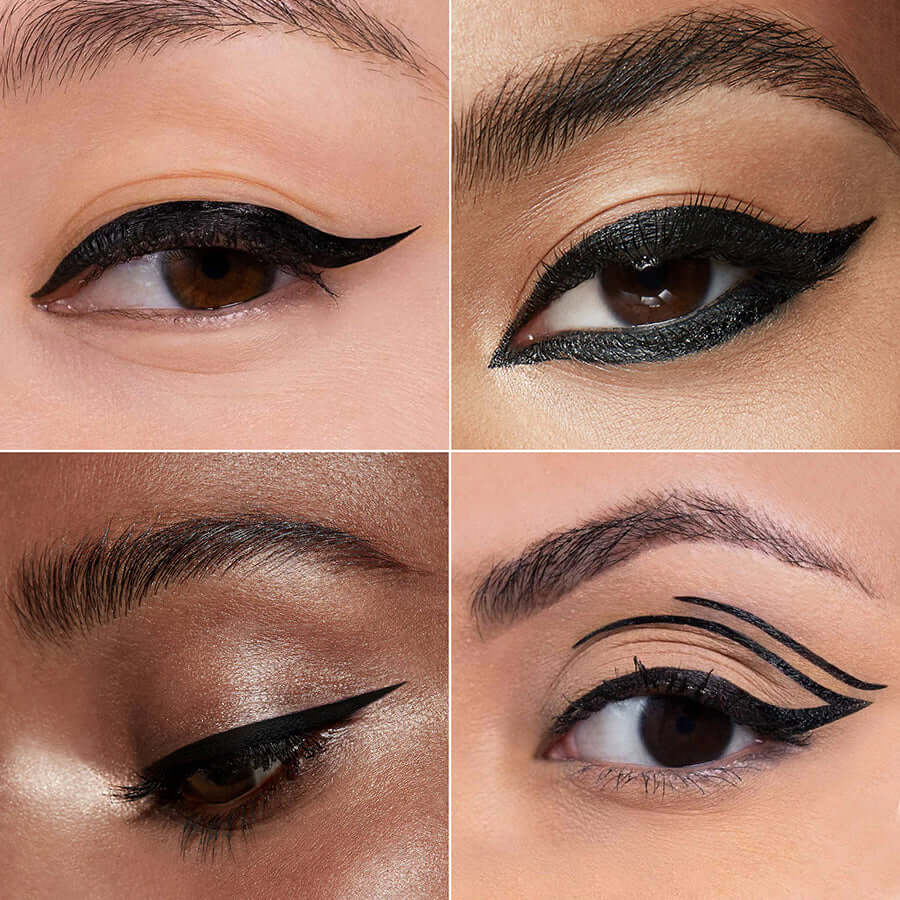PhoFay Liquid Eyeliner