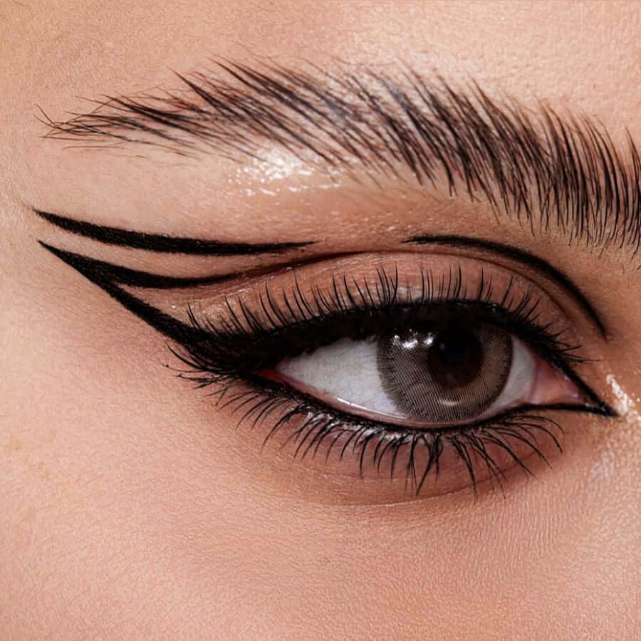 PhoFay Liquid Eyeliner