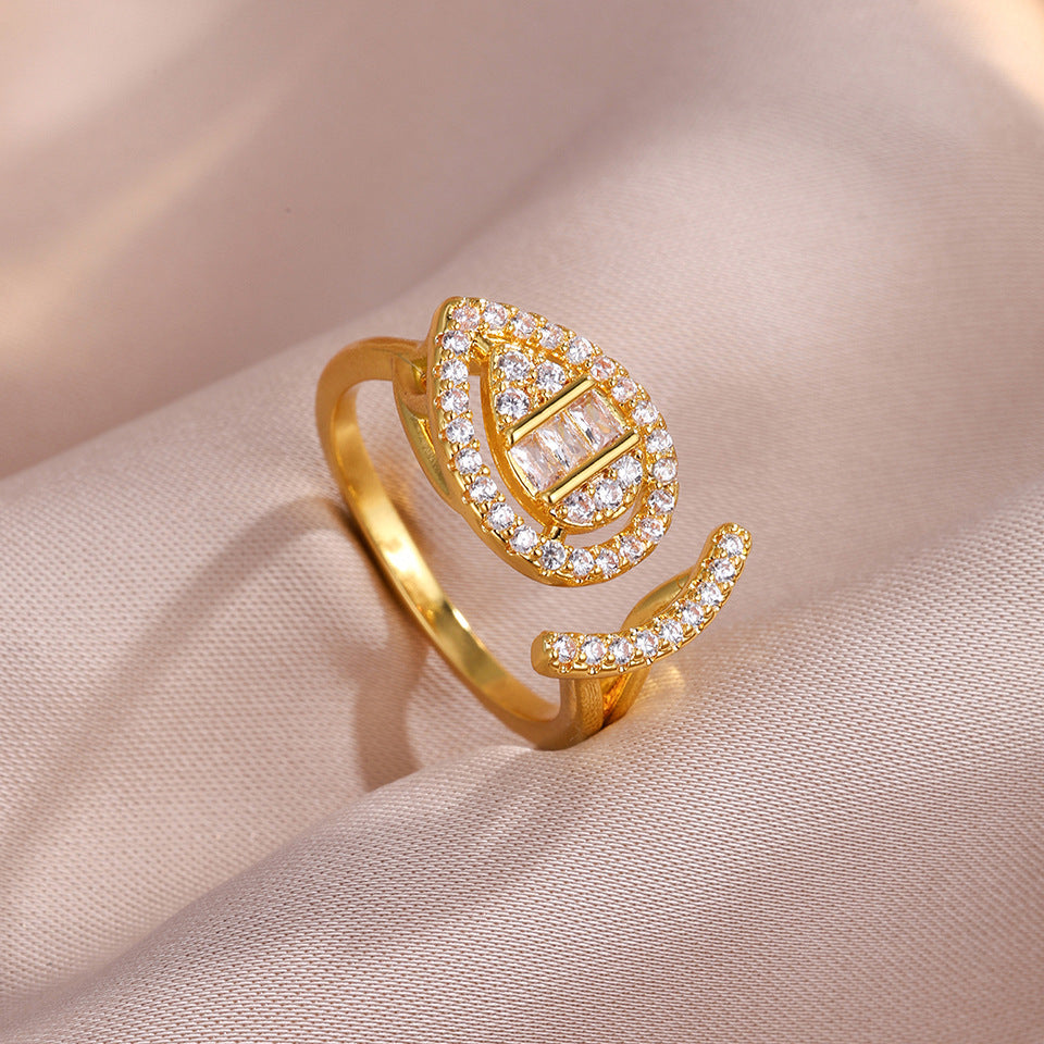 2a7c5a88f2a264773384ae20cca0568f