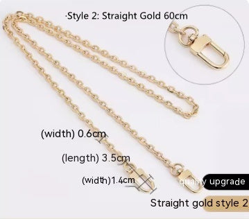 2a65ccad48cfea46e3e85f013c898fd3