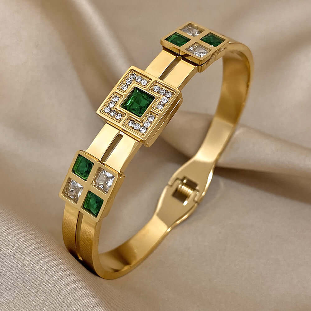 Women's Designer Fashion Jewelry