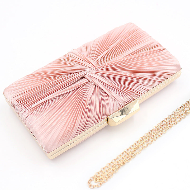 4dbe3ae5aac3fb2ba3b835a67a3f365f
