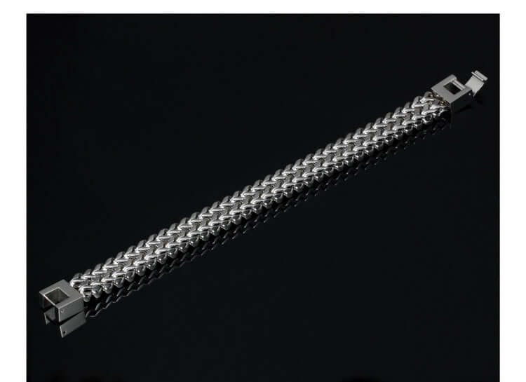 Ladies Designer Bracelets N790