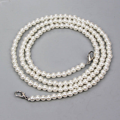 aed64a7e604938be44fe9bb036a573f9
