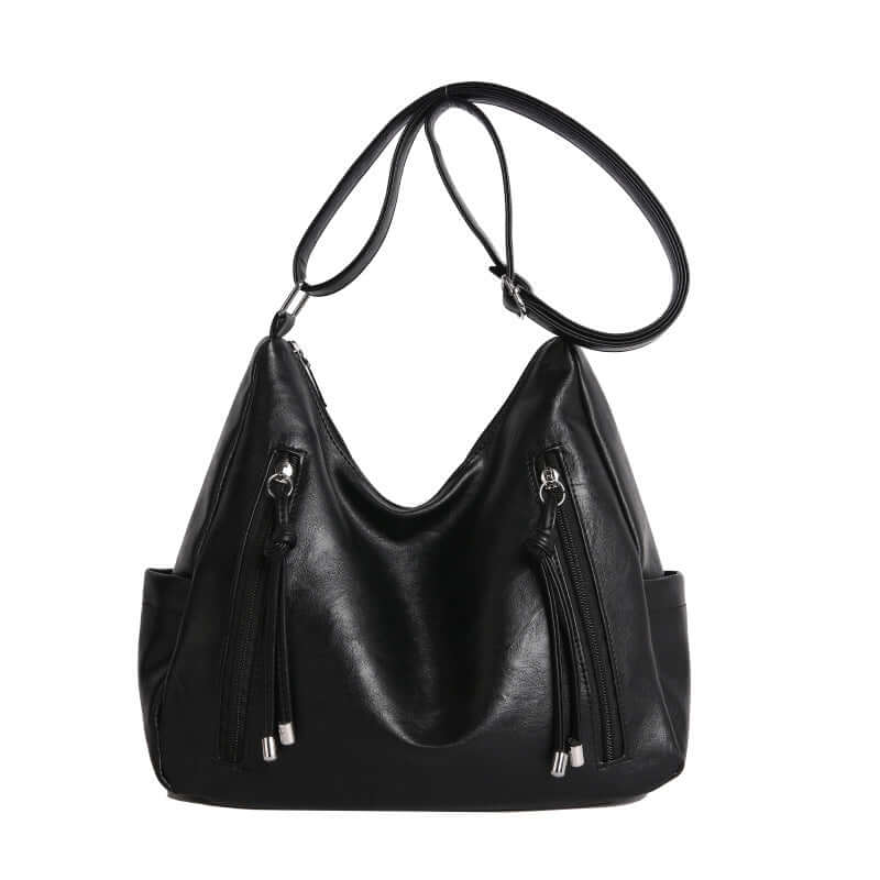 Women's Large-Capacity casual shoulder bags