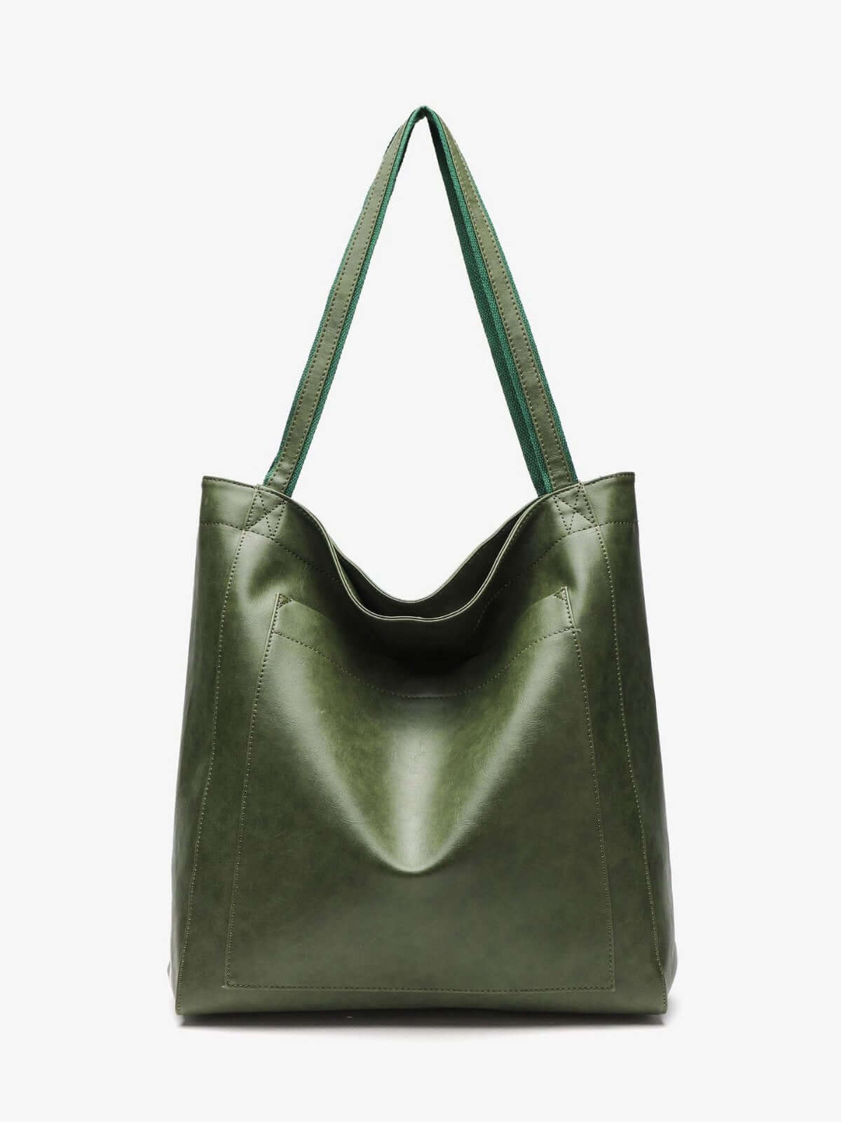Fashion Handbag