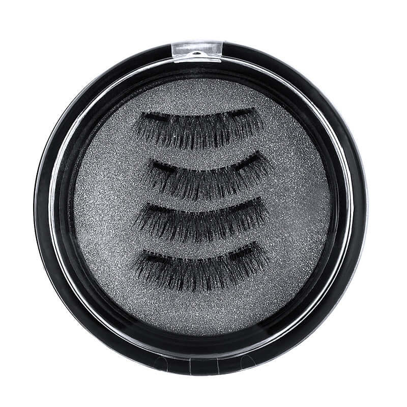 Macara Free magnetic false eye
