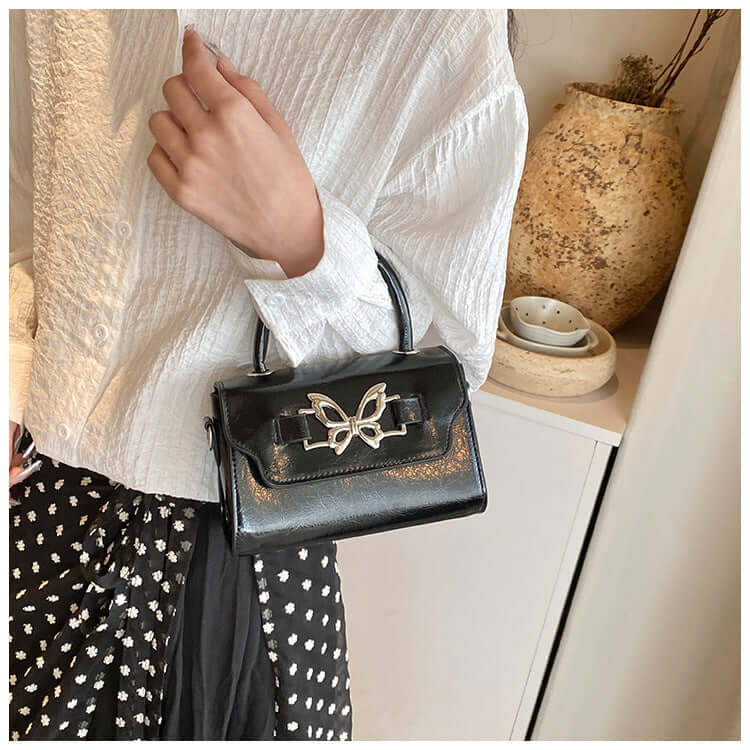 Women's Small shoulder crossbody handbags