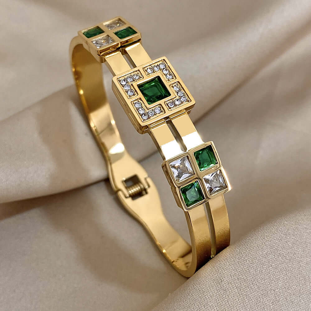Women's Designer Fashion Jewelry