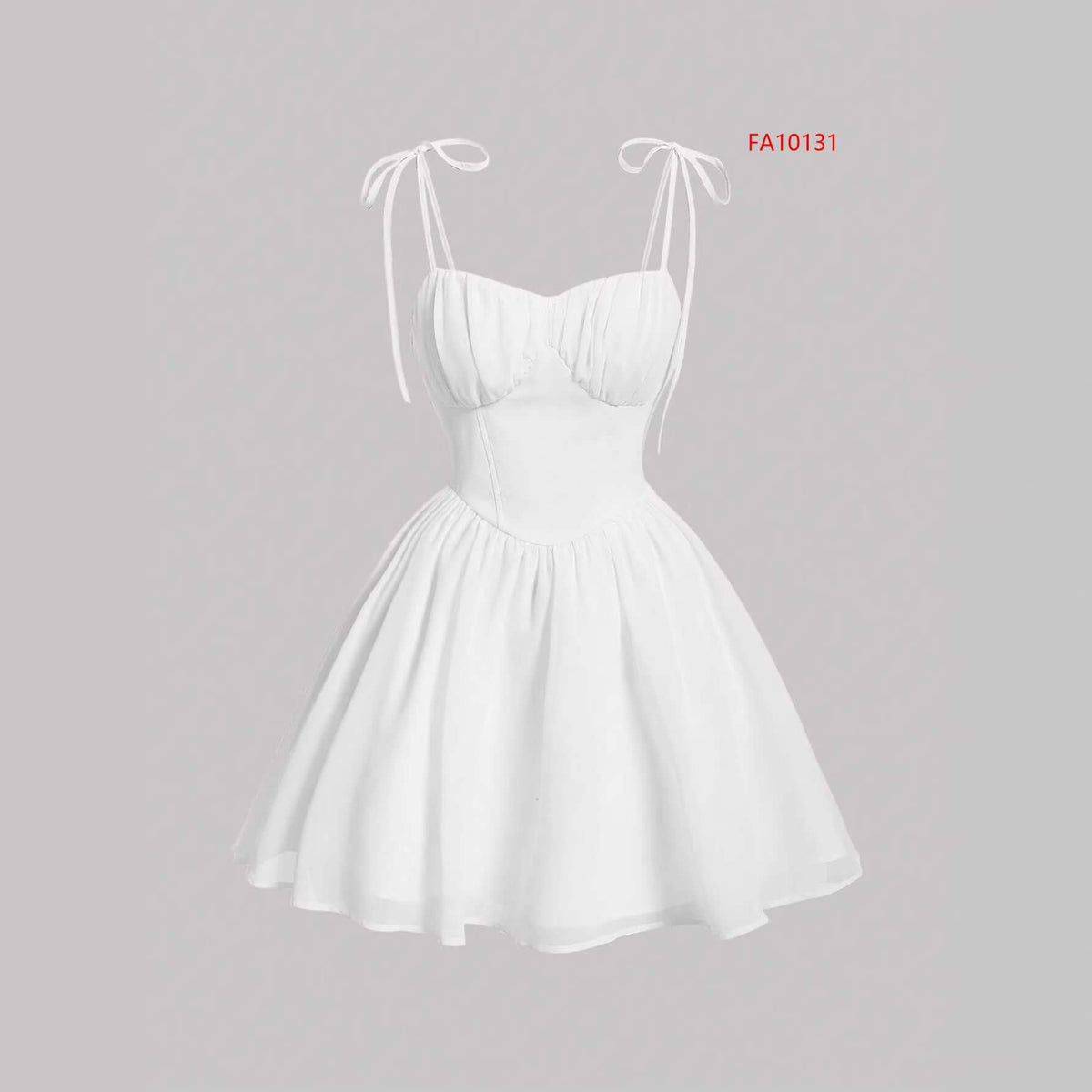 Women's Spring Summer Fashion Dresses