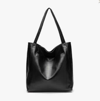 Fashion Handbag