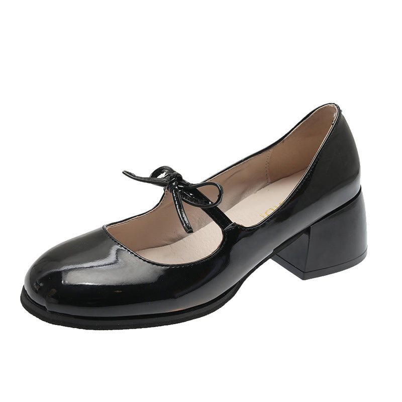 238492c2830e9865b041fc2fbb8c6978