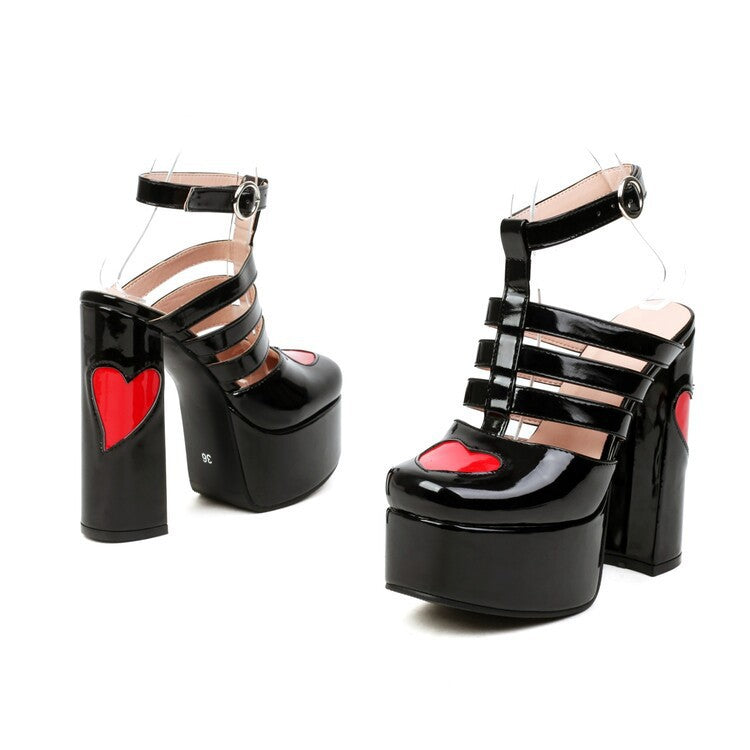57770849b2313a1661c7e5cb3987ca80