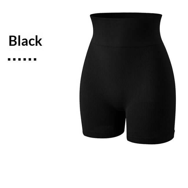Women's Yoga Wear Spandex Set