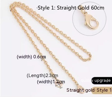 25e8f0603eb75a1b7c010db12c247b77