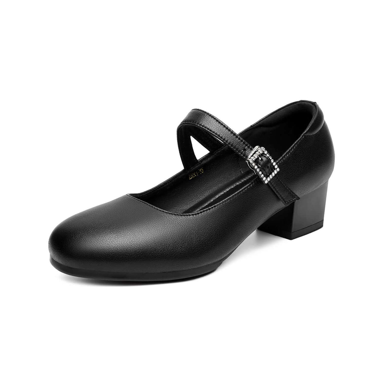 Women's Latin Dance Shoes