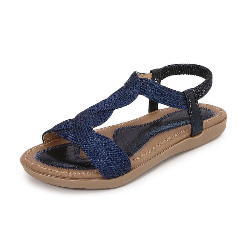 Women's Fashionable sandals